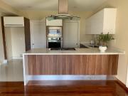 Departamento en venta en Bosque Real, Huixquilucan,...