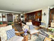 Departamento en venta en Bosque Real, Huixquilucan,...