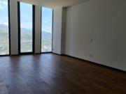 Departamento en venta en Bosque Real, Huixquilucan,...