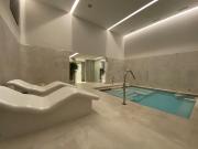 Departamento en venta en Bosque Real, Huixquilucan,...