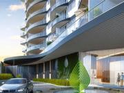 Departamento en venta en Bosque Real, Huixquilucan,...