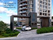 Departamento en venta en Bosque Real, Huixquilucan,...