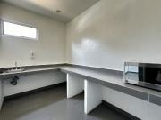 Departamento en venta en Bosque Real, Huixquilucan,...