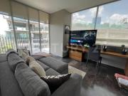 Departamento en venta en Bosque Real Huixquilucan Estado...