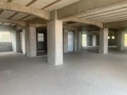 Departamento en venta en Bosque Real, Huixquilucan,...