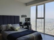 Departamento en venta en Bosque Real, Huixquilucan,...