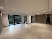 Departamento en venta en Bosque Real, Huixquilucan,...