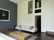 Departamento en venta en Bosque Real, Huixquilucan,...