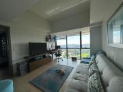 Departamento en venta en Bosque Real, Huixquilucan,...