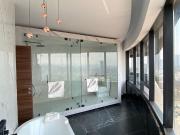 Departamento en venta en Bosque Real, Huixquilucan,...