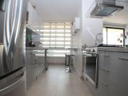 Departamento en venta en Bosque Real, Huixquilucan,...