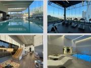 Departamento en venta en Bosque Real, Huixquilucan,...