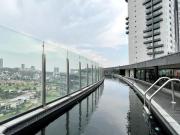 Departamento en venta en Bosque Real, Huixquilucan,...