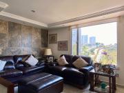 Departamento en venta en Bosque Real, Huixquilucan,...