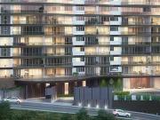 Departamento en venta en Bosque Real, Huixquilucan,...