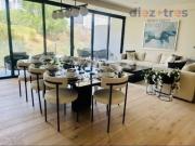 Departamento en venta en Bosque Real, Huixquilucan,...