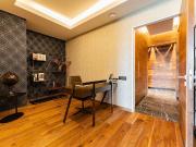 Departamento en venta en Bosque Real, Huixquilucan,...