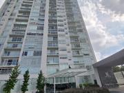 Departamento en venta en Bosque Real, Huixquilucan,...