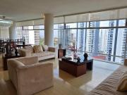 Departamento en venta, espacioso y bella vista, en... Departamento en venta, espacioso y bella vista, en...