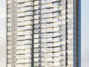 Departamento en venta en Bosque Real, Huixquilucan,...