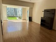 Departamento en venta en Bosque Real, Huixquilucan,...