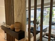 Departamento en venta en Bosque Real, Huixquilucan,...