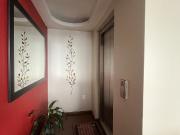 Departamento en venta en Bosque Real, Huixquilucan,...