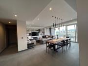 Departamento en venta en Bosque Real, Huixquilucan,...