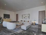 Departamento en venta en Bosque Real, Huixquilucan,...