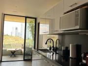 Departamento en venta en Bosque Real, Huixquilucan,...