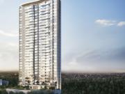 Departamento en venta en Bosque Real, Huixquilucan,...