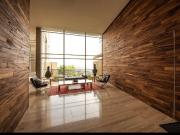 Departamento en venta en Bosque Real, Huixquilucan,...