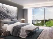 Departamento en venta en Bosque Real, Huixquilucan,...