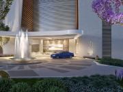 Departamento en venta en Bosque Real, Huixquilucan,...