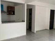 Departamento en venta en Bosque Real, Huixquilucan,...