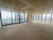 Departamento en venta en Bosque Real, Huixquilucan,...