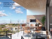 Departamento en venta en Bosque Real, Huixquilucan,...