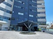 Departamento en venta en Bosque Real, Huixquilucan,...