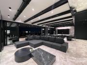 Departamento en venta en Bosque Real, Huixquilucan,...