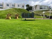 Departamento en venta en Bosque Real, Huixquilucan,...