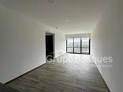 Departamento en venta en Bosque Real, Huixquilucan,...