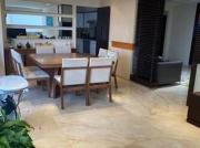 Departamento en venta en Bosque Real, Huixquilucan,...