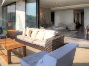 Departamento en venta en Bosque Real, Huixquilucan,...