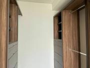 Departamento en venta en Bosque Real, Huixquilucan,...