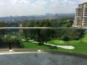 Departamento en venta en Bosque Real, Huixquilucan,...