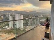 Departamento en venta en Bosque Real, Huixquilucan,...