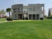 Departamento en venta en Bosque Real, Huixquilucan,...