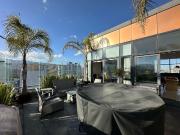 Departamento en venta en Bosque Real, Huixquilucan,...