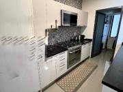 Departamento en venta en Bosque Real, Huixquilucan,...