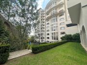 Departamento en venta en Bosque Real, Huixquilucan,...